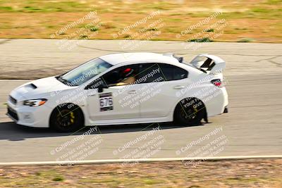 media/Feb-17-2024-Extreme Speed (Sat) [[f2f02d613c]]/Blue Group/Session 3 (Turn 4)/